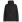 O'neill Ανδρικό μπουφάν 3-in-1 Parka 10k Jacket